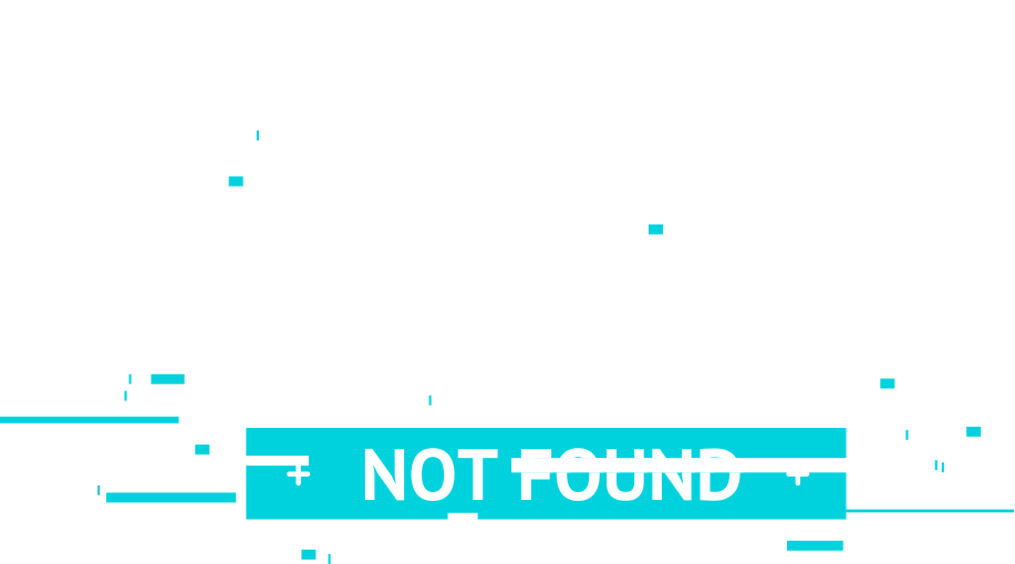 تصویر 404