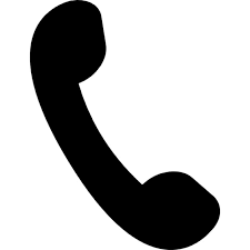 باربری کاشانی