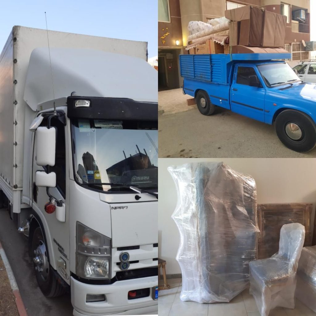 خدمات باربری تهران